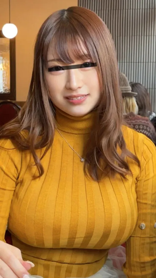 所謂、すれてない女、とい… 上京娘オフパコ術 マッチング美女ギャラハメ12人4時間SP