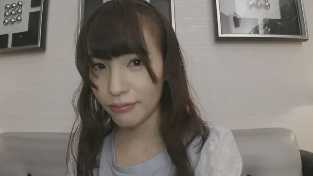 【寝取り・彼アリ・ロ○系… 木曜日更新！AKNR素人ちゃんねる 麻衣