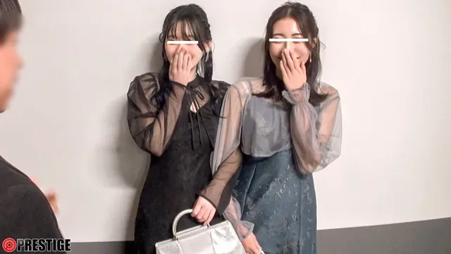 福島&宮城のご当地娘たち… 120%リアルガチ軟派伝説 vol.148