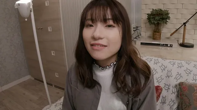【20歳専門学生るいちゃ… 木曜日更新！AKNR素人ちゃんねる るい