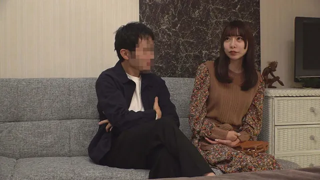 今回、俺はイケメン裏垢男… E★素人DX ゆあちゃん