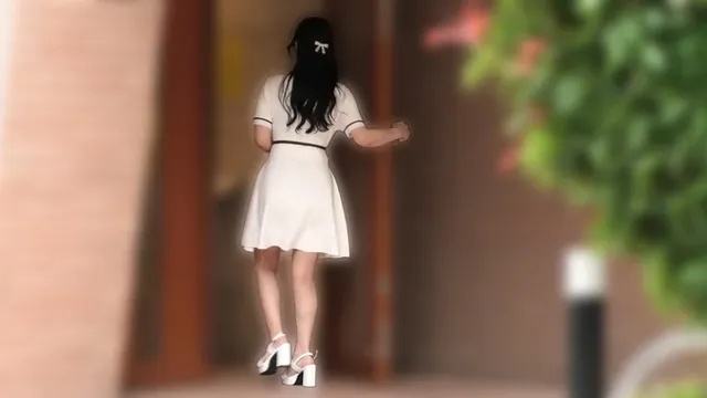 東京の暗部を激写する「ゲ… ゲスヤミベスト 闇深きゲス男の衝撃エロ映像297分 .002