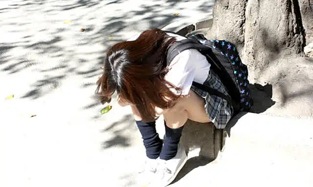 ありがとうございます。ア… 処女アナル百万長者伝説4時間