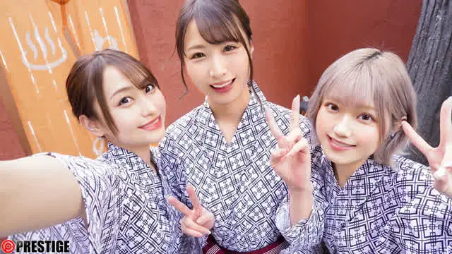 【プレステージ20周年特… ヤリ卍サークル 泥酔パコパコ乱交パーティ