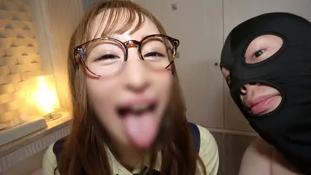 クッソ可愛い今時パパ活パ… 土下座して顔出しで出てくれないかとお願いした動画