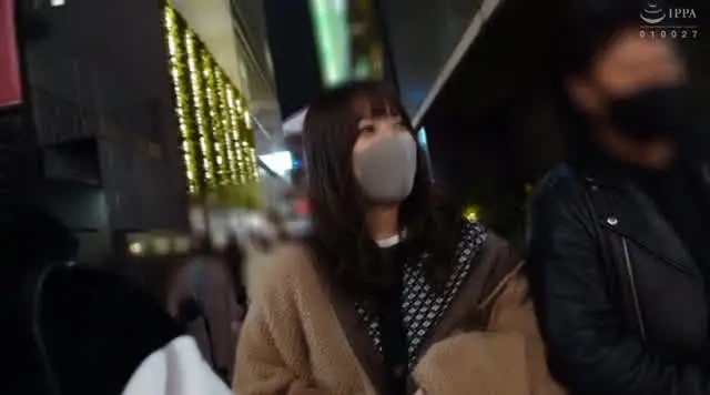 ちゃんかな（26歳）ギャ… ぴえんちゃん ちゃんかな