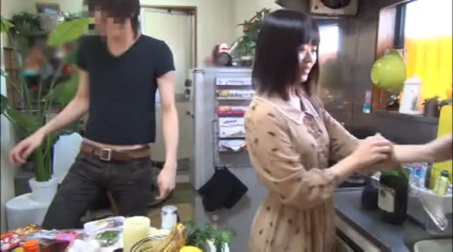 ただヤリたいだけで部屋に… ゲスの極み映像 10人目