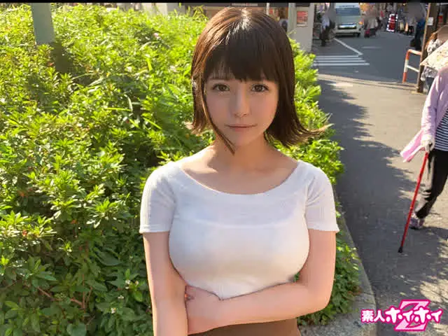 ［＃セフレ＃愛人＃童顔ド… 素人ホイホイZ レナ