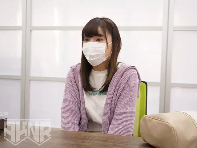 【20歳専門学生るい、H… 【素人面接】 両親に黙ってAV出演 るい 20歳 専門学生