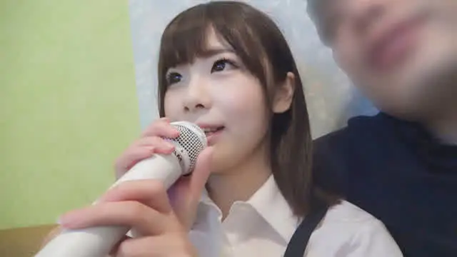 おじさんが大好きなさきち… 禁断セフレ0円美少女 さきちゃん
