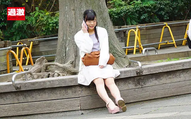 大学や会社の帰りを狙われ… 「掻き出しピストン」で本気汁が溢れ続け絶頂する女
