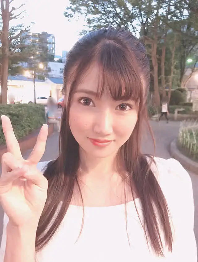 顔良しスタイルよし頭もよ… 素人巨乳美少女つぐみ、ワケありAV出演