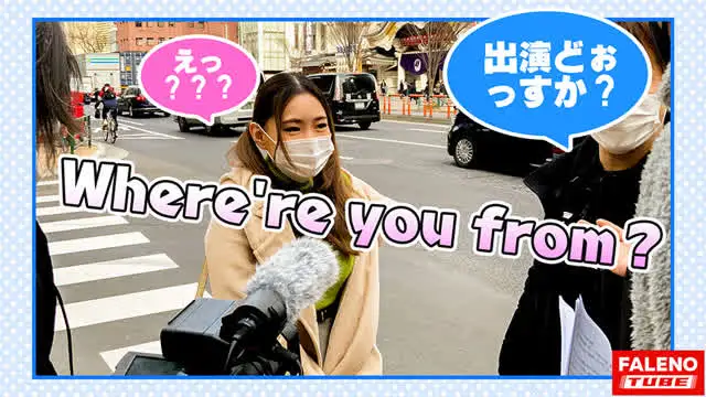 毎度お馴染みのシリーズ第… 女子旅ナンパ＃上京ちゃんが毎度おさわがせします＃14