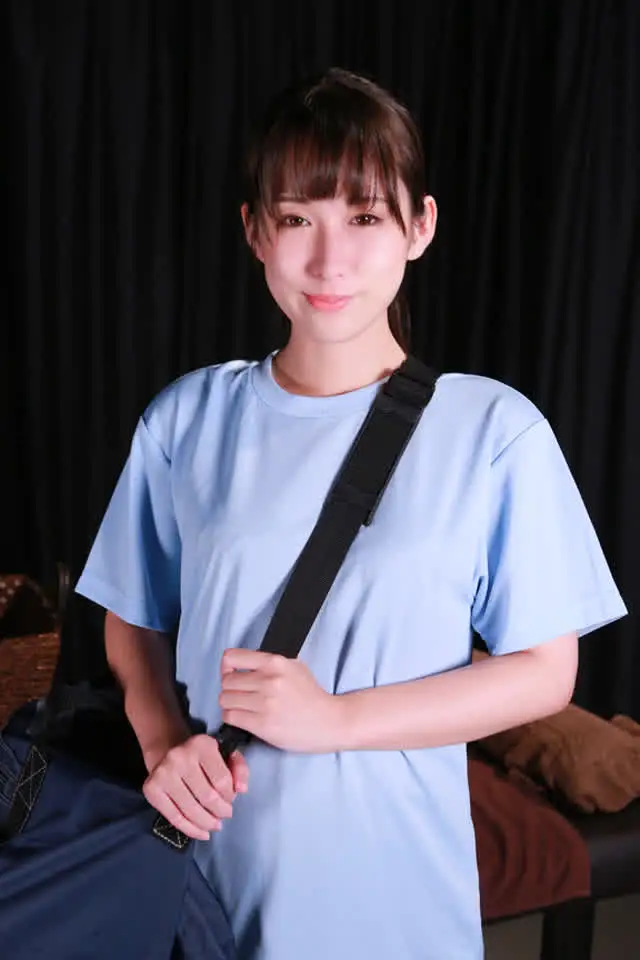 大人気の性感マッサージ。… 処女を性感マッサージでじっくりイカせてみた（4）