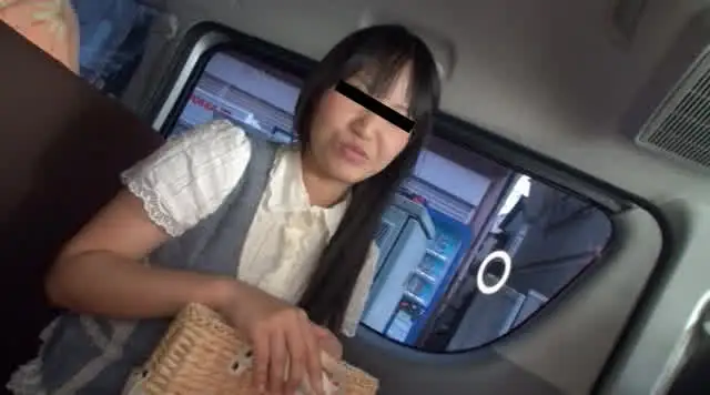 『彼氏とのエッチじゃイケ… 本当はエロい…そのへんの素人 ももちゃん19歳