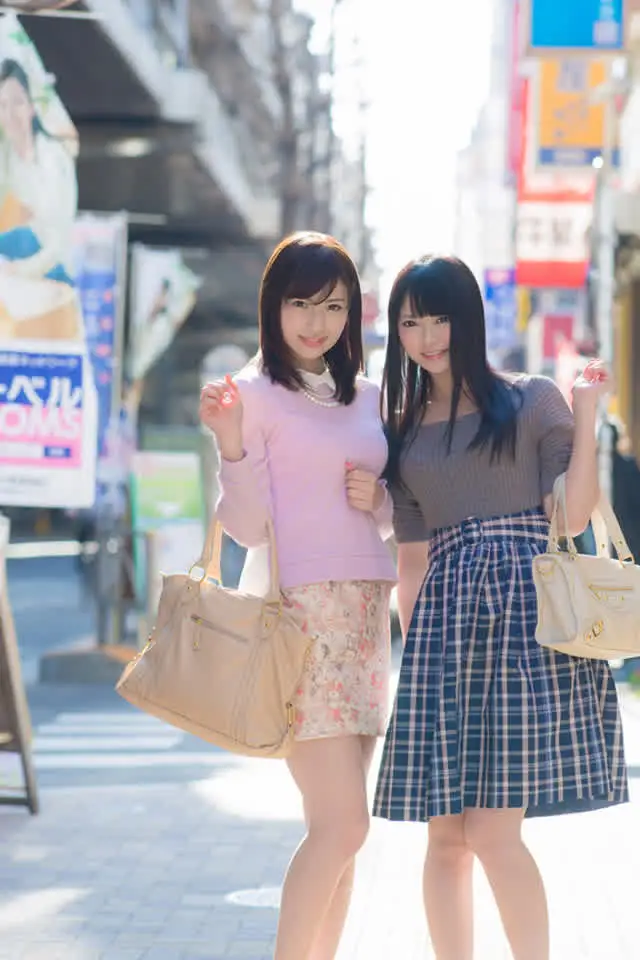 女の子だってエロには興味… 神回ベスト【エロセンスの逸材娘編】12人4時間