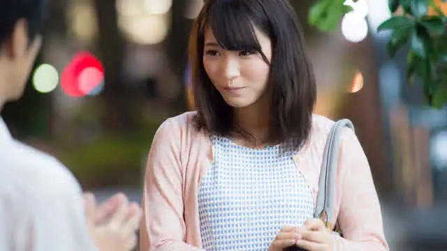 ナンパされた素人が見せる… 神回ベスト【襲来！無限絶頂モンスター娘編】12人4時間