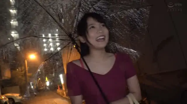 Dキスまみれで汁まみれ接… 俺の素人 あおい