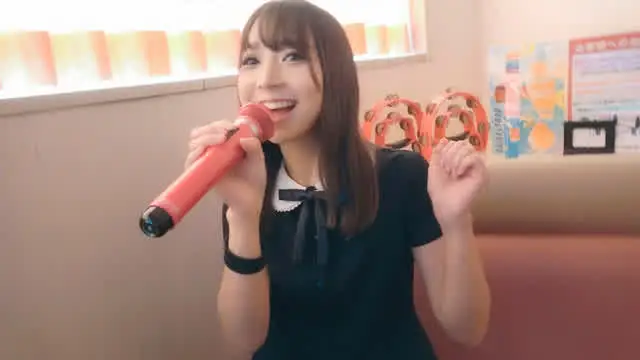 「今日はパパとママが居な… 禁断セフレ0円美少女 いちかちゃん