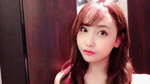 他の追従を許さない圧倒的… 可愛すぎて死ぬ… 天使降臨4 撮り下ろし3名