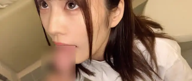 『生好き』激美スタイルの… 生好き