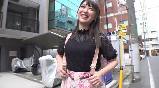 Gカップのぷるぷる弾力抜… 俺の素人 れんか