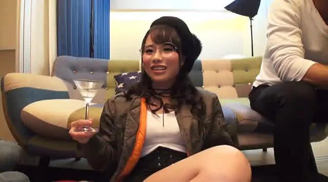 お世話になっております。… AVプロダクション無許可企画 泥酔★whis媚薬w ACT.01