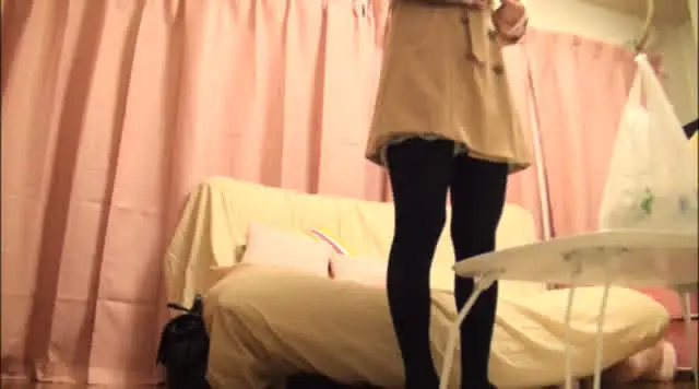 カメラ女子の私は部屋にカ… 友撮1 ～勝手に出しちゃってごめんね～ リコちゃん
