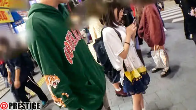 待ちゆく極上スタイルの美… 軟派の神髄。 1 イマドキ女子のエロすぎる性事情！！