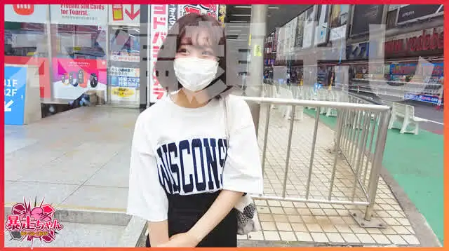 【あんな事やこんな事を妄… 【暴走ちゃん19＠りおちゃん（21歳）の火遊び】