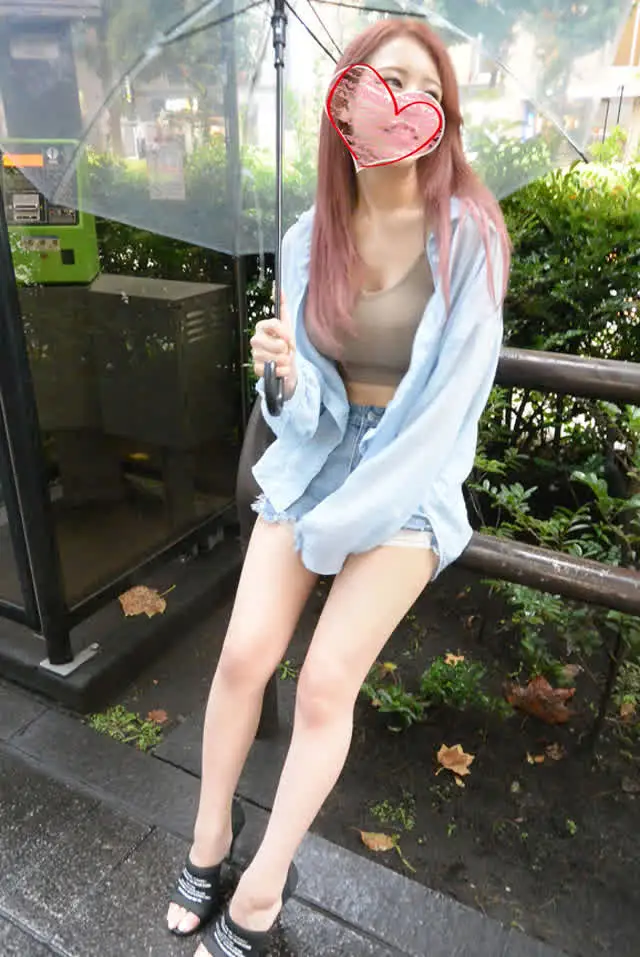 いつもお世話になっており… 【普通科】ヤンキー女でも、ちん棒には敵わない