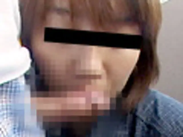 この度出演してくれた朝倉… 性少女みなみ