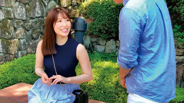 G乳美白女子大生がおっぱ… 俺の素人 はるな