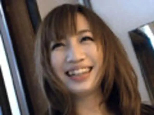 笑顔が可愛らしい極上の美… 素人娘、お貸しします。 VOL.32