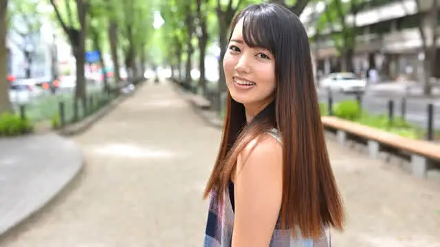 艶々の黒髪、透き通るよう… SEXするなら絶対 地方の小娘！！ 20人4時間02