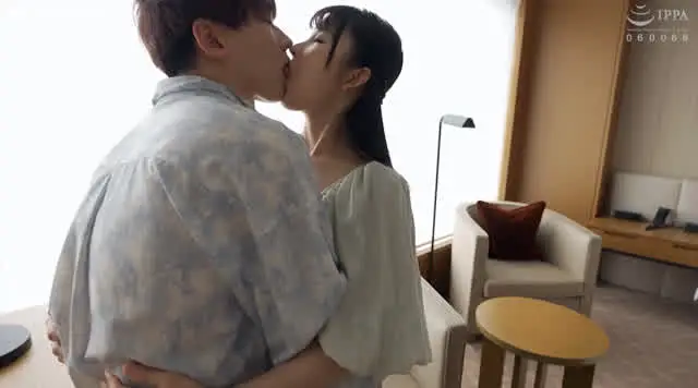 ほとんどH経験が無いのが… S-Cute まゆ（21） 正統派美少女のウブな反応が可愛いH