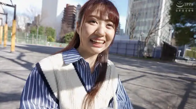 声・表情・そして体も柔ら… S-Cute ゆきの（24） 軟体美少女とハメ撮り中出しH