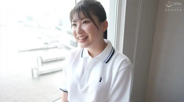 育ちの良いお嬢様、実は性… S-Cute ののか（19） お嬢様がいじめて欲しいSEX