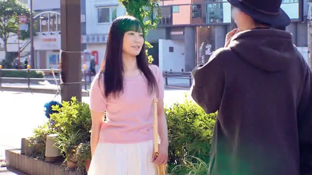 バイク好きのワイルドガー… 俺の素人 りかさん