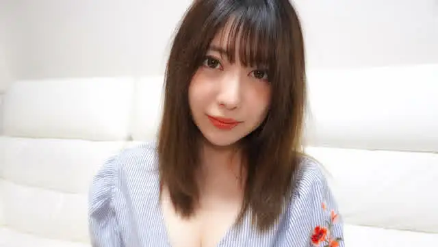 【素人美女×コスプレ×ハ… れんか（24）：胸良しお尻良しな美女と自宅でハメ撮り。