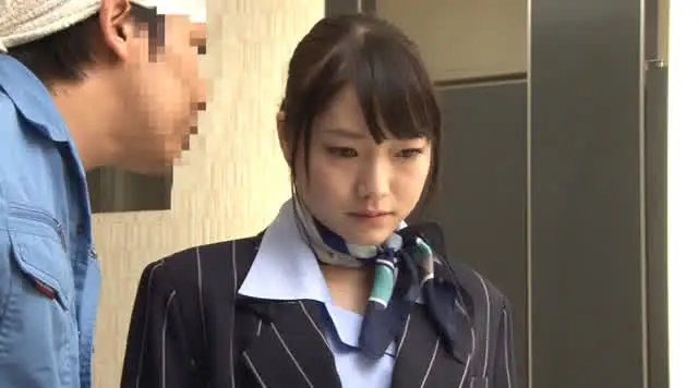 「CA」「女弁護士」「女… 僕を疑い侮辱した職女にオマ○コおっぴろげ謝罪を要求3