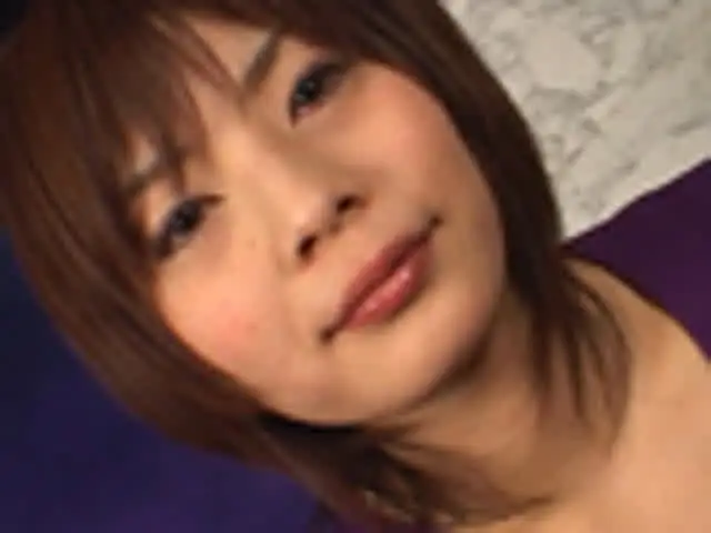 正真正銘「この娘たち生で… この娘たち生でハメました