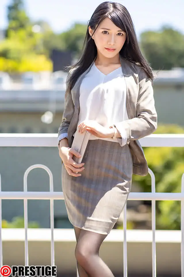ハイスペックな高飛車オン… 高飛車オンナ「M性」開花