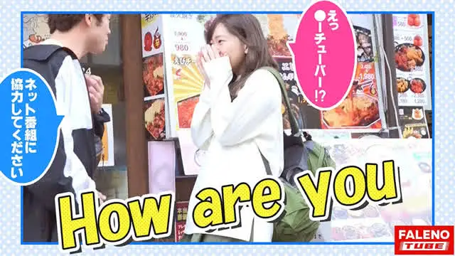 毎度お馴染みのシリーズ第… 女子旅ナンパ＃上京ちゃんが毎度おさわがせします＃08