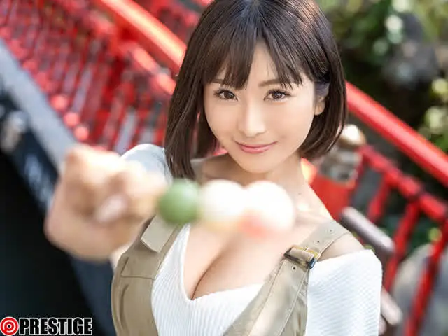 黒髪のショートカットが似… エスカレートするドしろーと娘 311 ユウリちゃん23さい