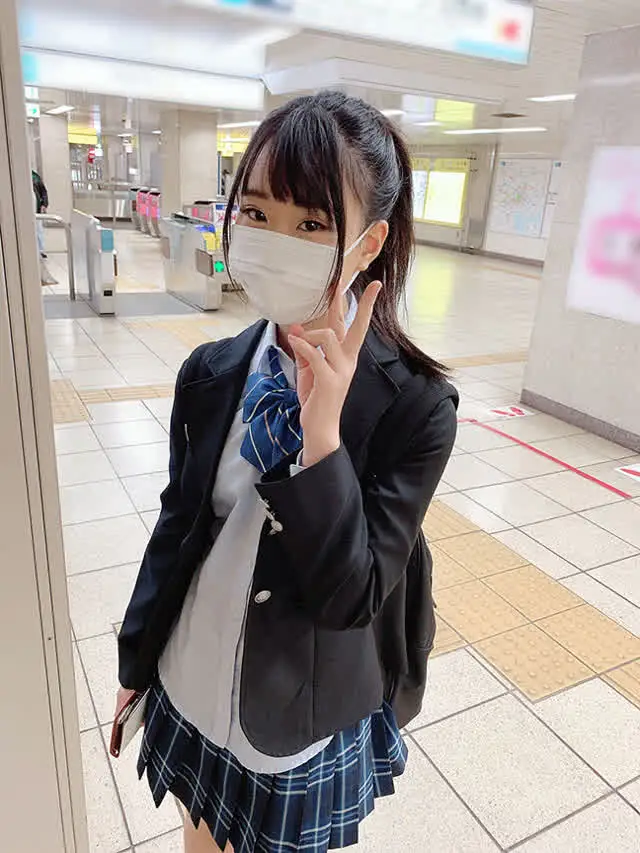 天然剛毛まん毛が愛おしす… 騙されてヤられて売られた2人