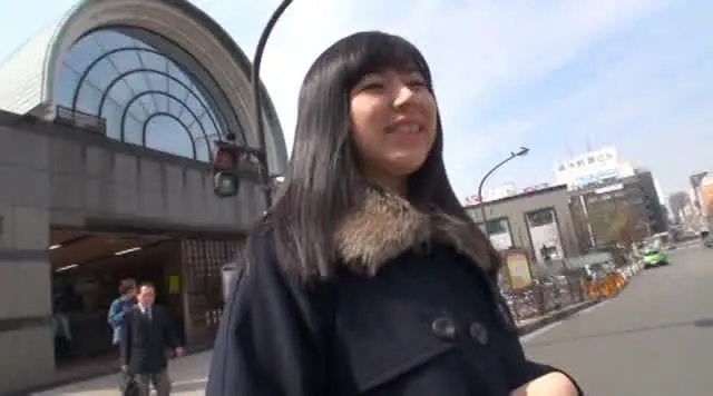 RADIXホームページで… 最悪！処女解禁 宮澤ましろ／25歳