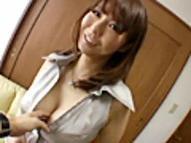 エロエロお姉さんが男の部… 素人美女スナップ03 りょう