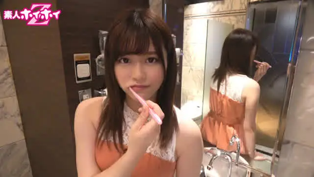 ［＃マッチアプリ＃酒豪＃… 素人ホイホイZ 音トちゃん