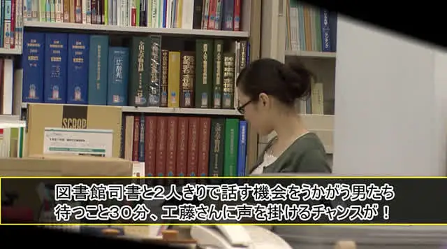 女性が眼鏡をすると美女度… メガネの似合う知的美女10人がアヘッちゃってる映像